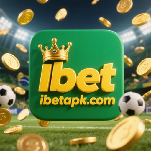 Ibet